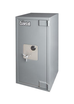 Gardall TL15-5022 Commercial High Security Safe