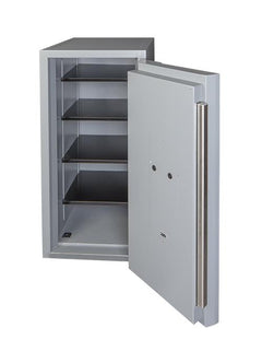 Gardall TL15-5022 Commercial High Security Safe