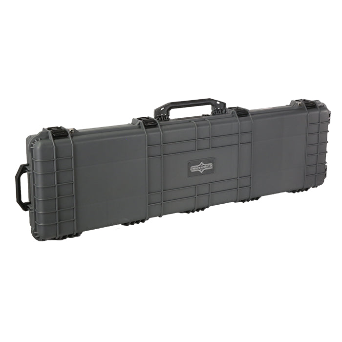 Surelock Security SLS-53GC2 Renegade Series 53 inch Double Waterproof Case