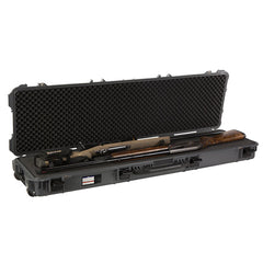 Surelock Security SLS-53GC2 Renegade Series 53 inch Double Waterproof Case