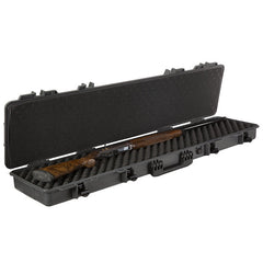Surelock Security SLS-53GC1 Renegade Series 53 inch Single Waterproof Case