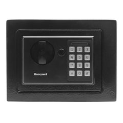 Honeywell 5605 Compact Steel Digital Security Safe