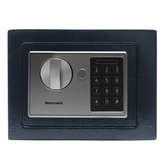 Honeywell 5605 Compact Steel Digital Security Safe