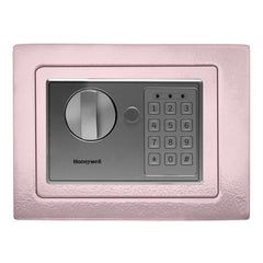 Honeywell 5605 Compact Steel Digital Security Safe