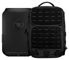 Vaultek VSBT Tactical Slingbag for Lifepod & Lifepod 2.0