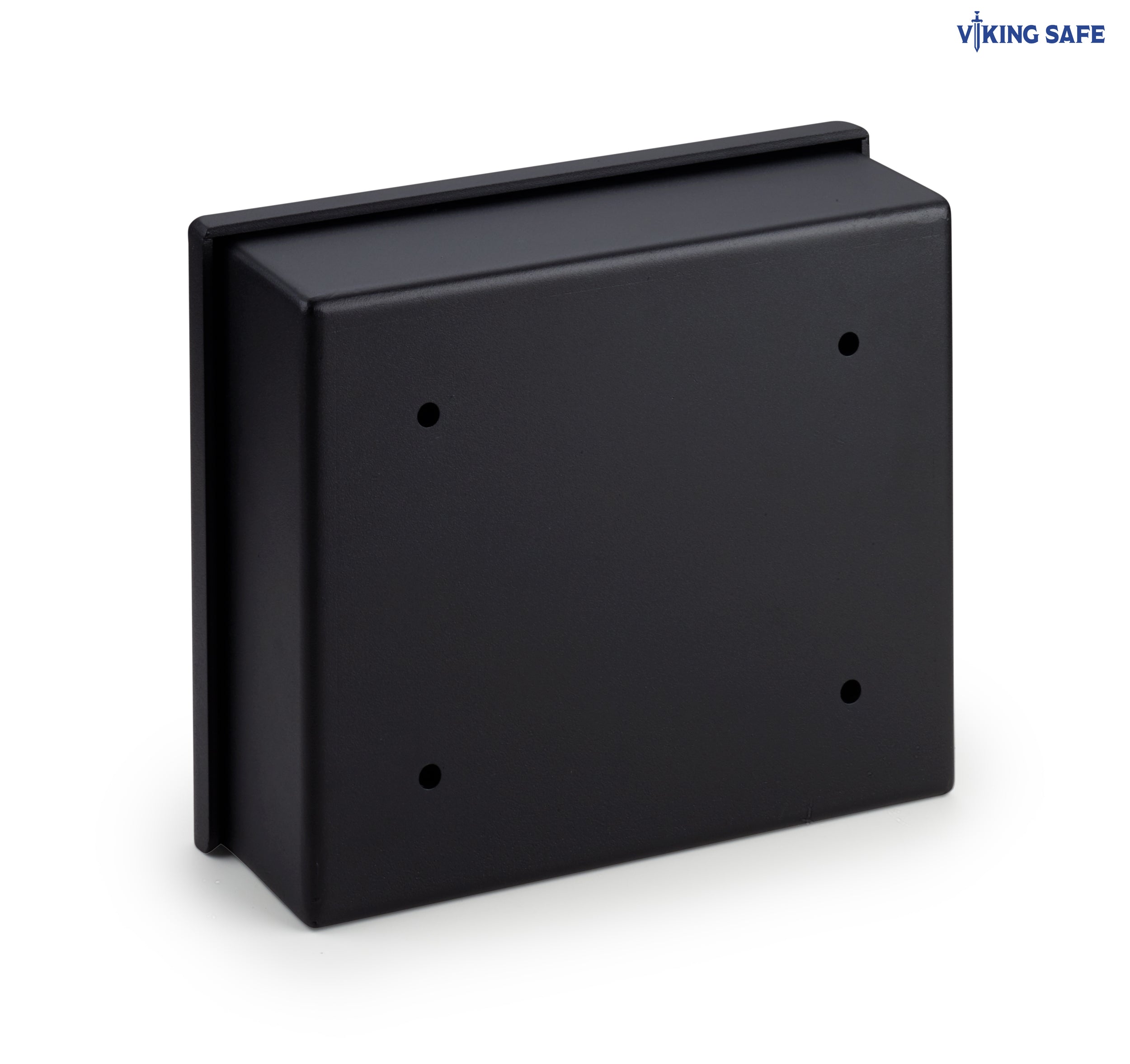 Viking VS-12SX Handgun Safe with Simplex Lock – securitygro