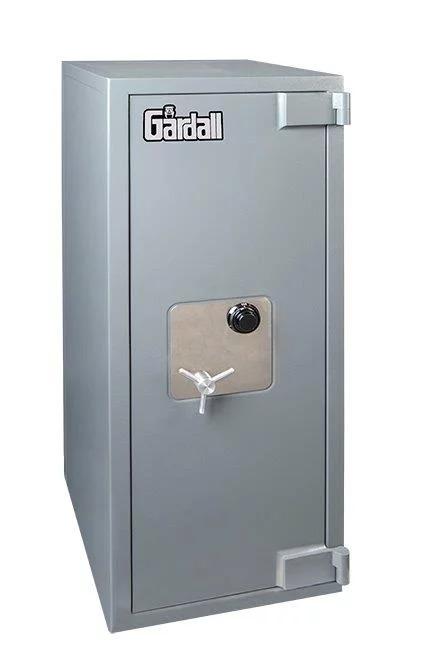 Gardall 6222T30X6 TL30-X6 Commercial High Security Safe