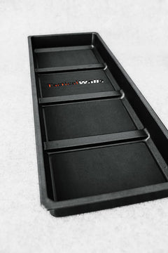 Tactical Walls 1440 Wall Insert IN40BK