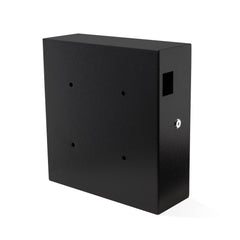 VS-51KS Key Cabinet 51 Key Capacity