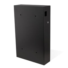 Viking VS-144KS Key Cabinet 144 Key Capacity