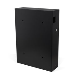 Viking VS-100KS Key Cabinet 100 Key Capacity