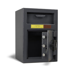 AMSEC DSF2014 Front Load Depository Safe