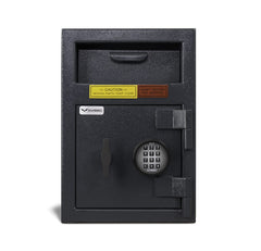 AMSEC DSF2014 Front Load Depository Safe