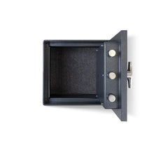 AMSEC B2200 Square Door Floor Safe