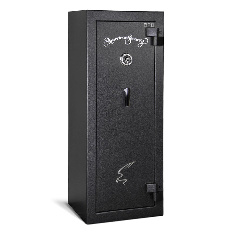 AMSEC BFII6024 Gun & Rifle Safe - 2022 Model