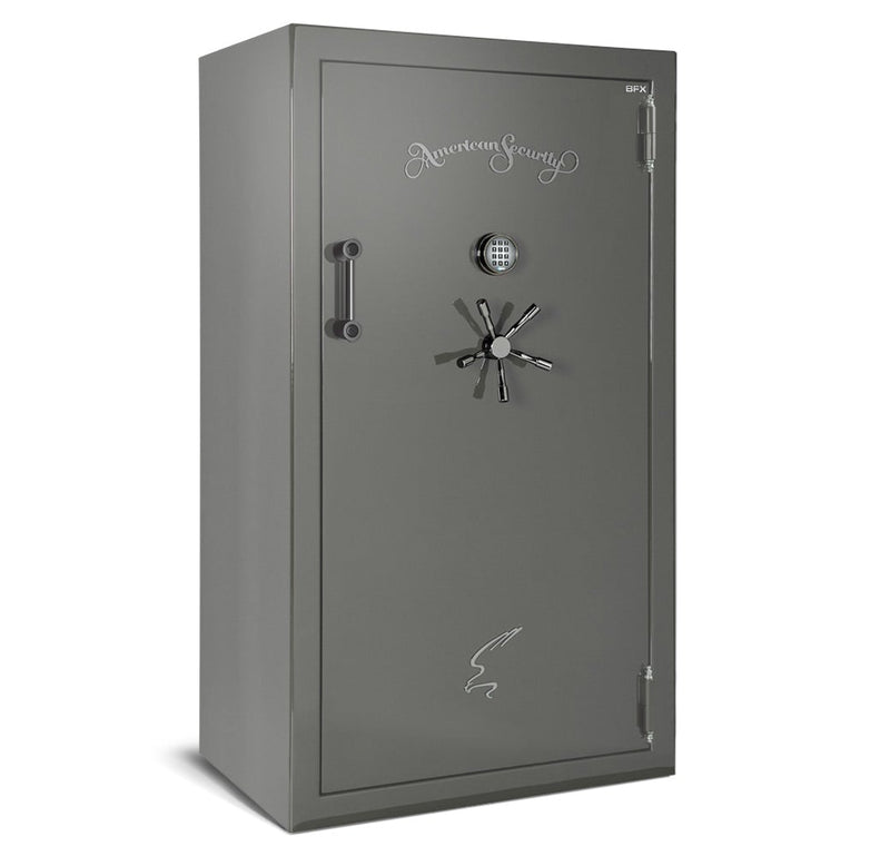 AMSEC BFX7240 Gun & Rifle Safe - 2022 Model