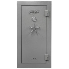 Hollon BHS-22E Black Hawk Series Gun Safe