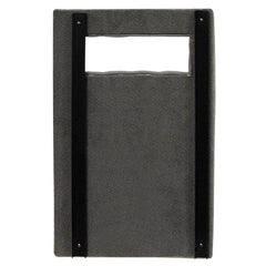 Hollon BHS-22E Black Hawk Series Gun Safe