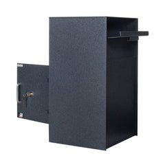 Gardall BL1328K Rear Loading Depository Safe