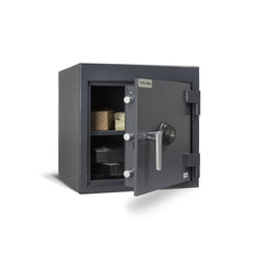 AMSEC BWB2020 B-Rate Wide Body Security Safe