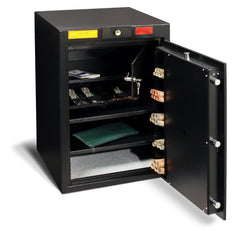 AMSEC BWB3020-D1 Wide Body Depository Safe