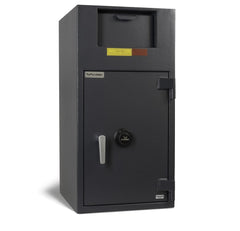 AMSEC BWB3020FL Wide Body Deposit Safe