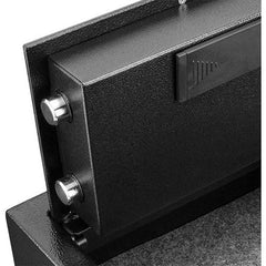 Barska AX12622 Top Opening Keypad Security Safe