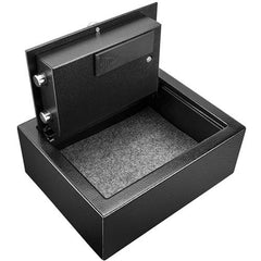 Barska AX12622 Top Opening Keypad Security Safe