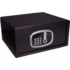 Barska AX13632 Digital Keypad Biometric Safe