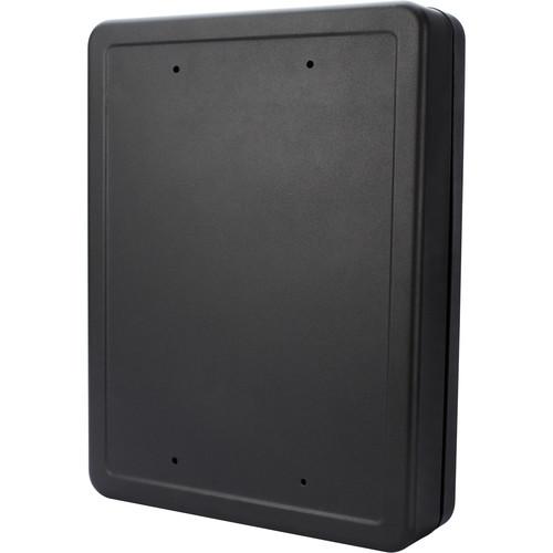 thumbnail image 2 of Barska 48-Position Key Lock Box – Wall-Mounted Key Safe With Key Lock, CB12484 2 of 4