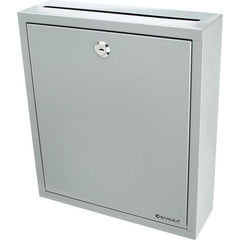 Barska CB12712 Large Multi-Purpose Drop Box