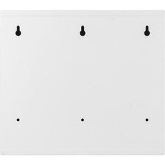 Barska CB12820 Small Medical Cabinet