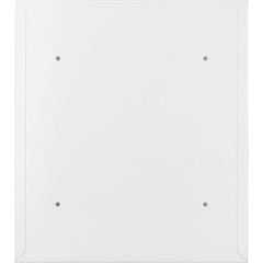 Barska CB12822 Medium Medical Cabinet