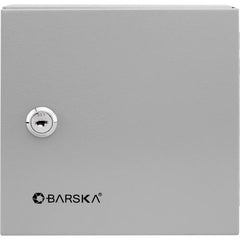 Barska CB13362 10 Key Lock Box