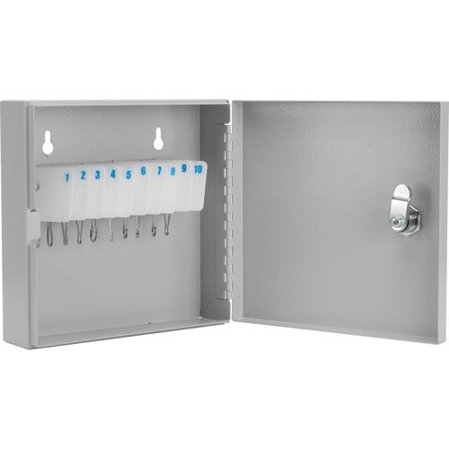 Barska CB13362 10 Key Lock Box