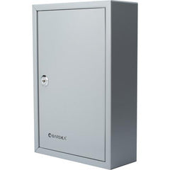 Barska CB13364 40 Key Lock Box