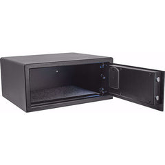 Barska 15" Laptop Hotel Safe HS13400