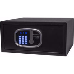 Barska 15" Laptop Hotel Safe HS13400