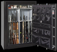 Winchester Big Daddy Gun Safe BD-5942-36