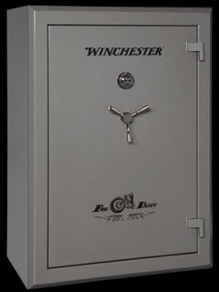 Winchester Big Daddy Gun Safe BD-5942-36