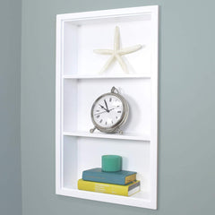 BlumSafe "The Screen" - Conceal Your BlumSafe or Wall Safe!