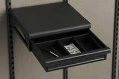 Browning Axis Drawer with Money/Passport Insert 154148