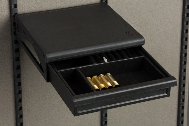 Browning Axis Drawer with Multipurpose Insert 154147