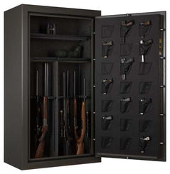 Browning CR70 Caliber Series Gun Safe