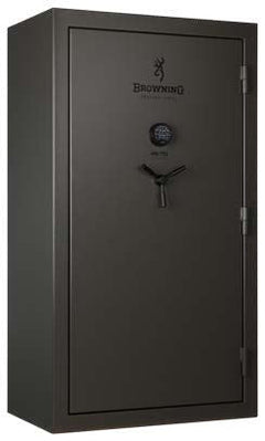 Browning CR70 Caliber Series Gun Safe