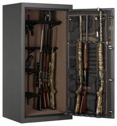 Browning HTR33 Hunter Series Gun Safe