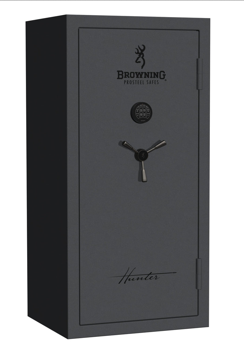 Browning HTR33 Hunter Series Gun Safe