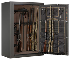 Browning HTR49 Hunter Series Extra Wide Gun Safe