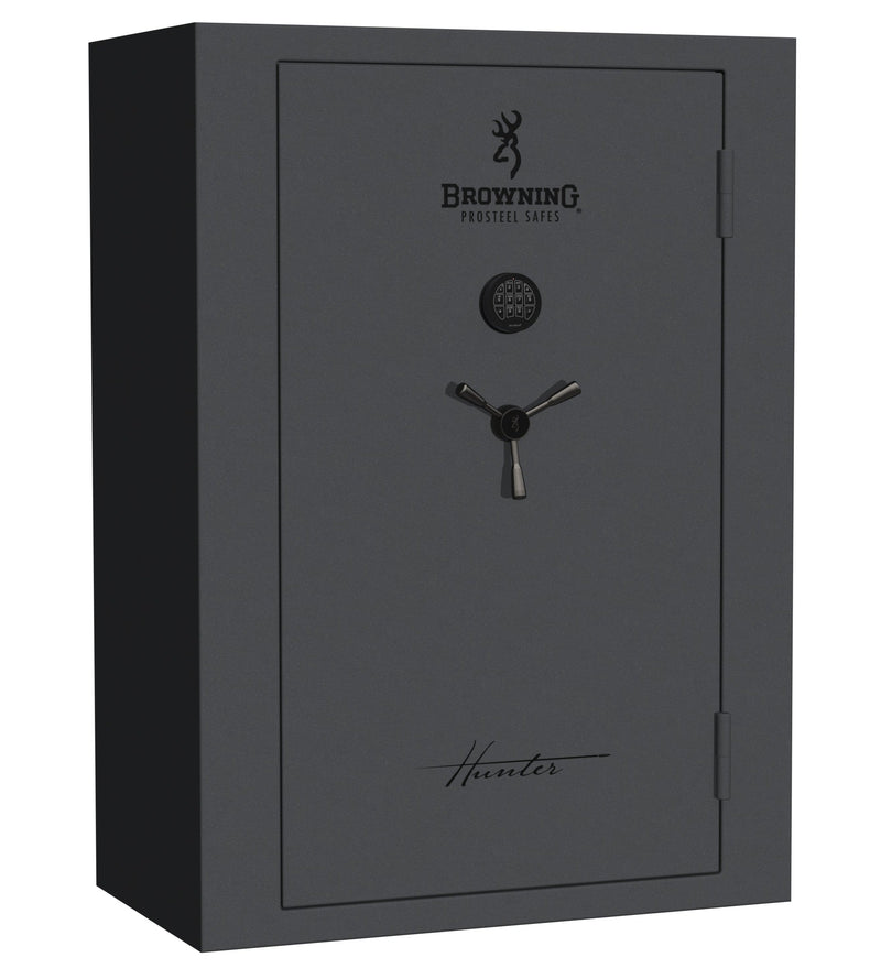 Browning HTR49 Hunter Series Extra Wide Gun Safe