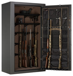 Browning HTR49T Hunter Series Gun Safe